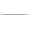 Ekena Millwork Augustus Wood Fretwork Pierced Ceiling Medallion, Alder, 40"OD x 14 1/8"ID x 3/8"T CMWP40X40X0375AUAL - alternate 5